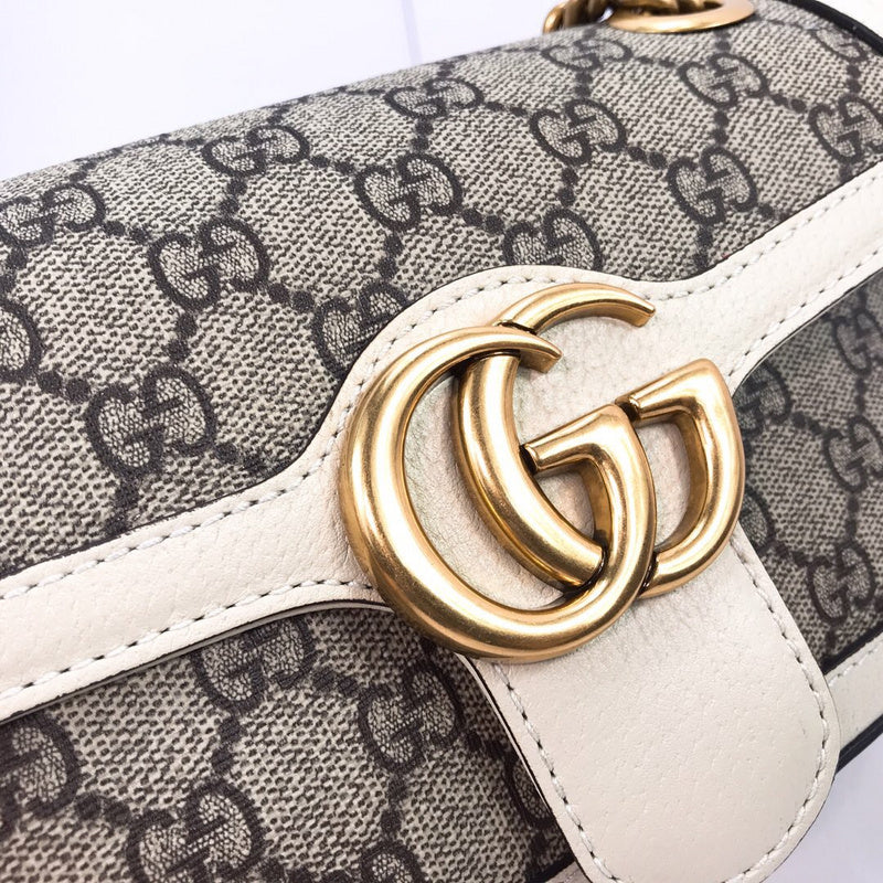 Amelia Fashion - GCI Bags - 2502