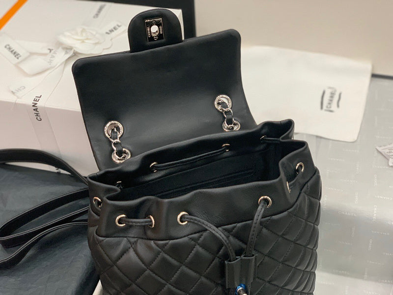 Amelia-  CHL BAGS  - 532
