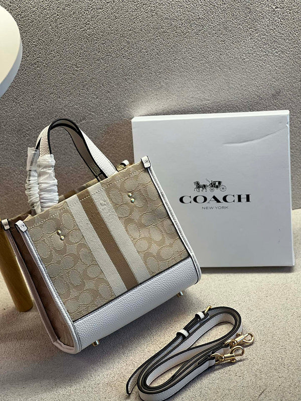 Amelia- CAH Bags - 706