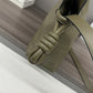 Amelia - LWO Bags - 014