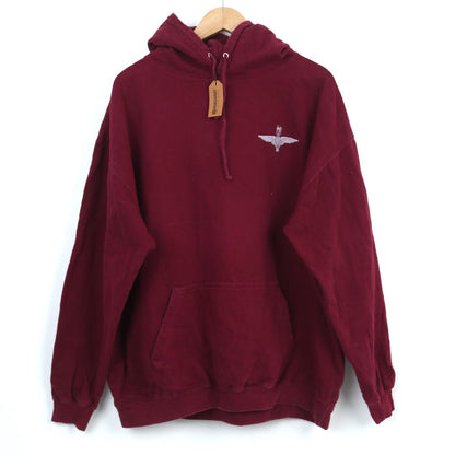 American Brand