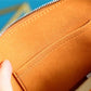 Amelia - LOV Lady Bags - 1526