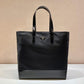Amelia- PD Bags - 139