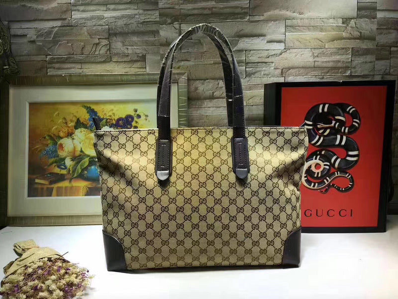 Amelia - GCC Bags - 2279