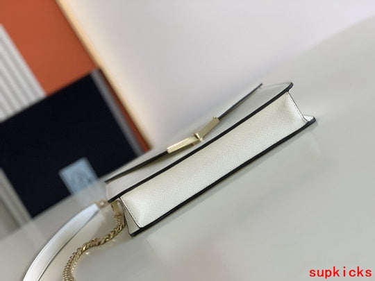 Amelia- - PD Women Bags - 045