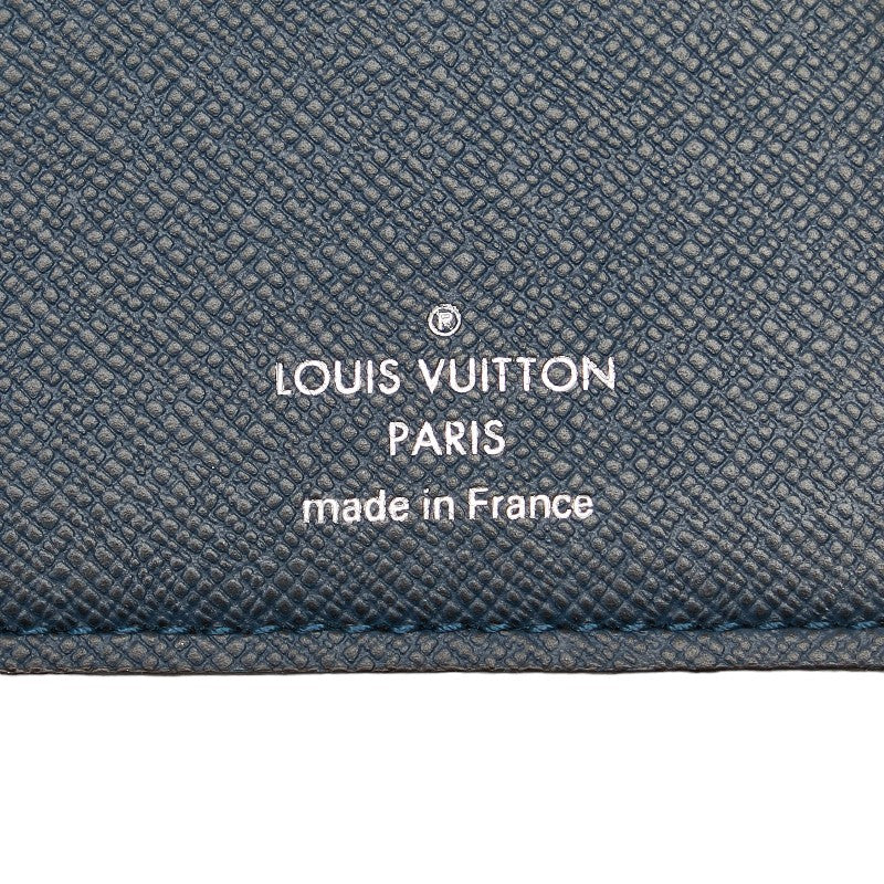 ?? ???? ??? ??????? ??? ??? M30502 ???? ??? ??? LOUIS VUITTON ??????????????????