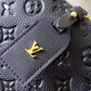 Fashion Lu-Vi bags - 3587
