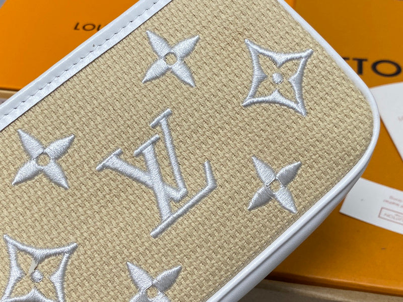Amelia - LV Bags - 15180