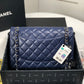 Amelia- CHL Bags - 7469