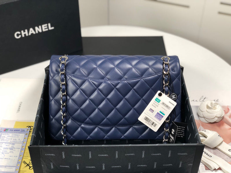 Amelia- CHL Bags - 7469