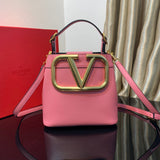 Amelia's Bag Gallery - VEL Bags - 1091