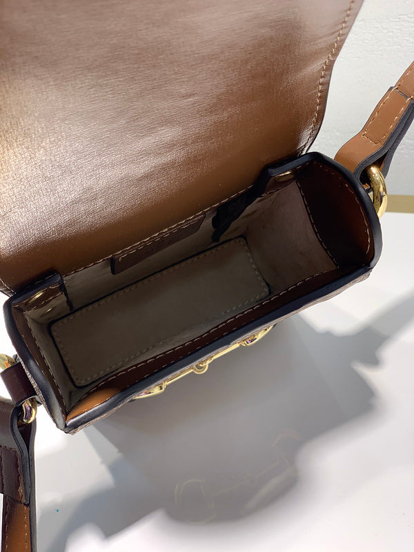 Amelia  - GCI Bags - 12384