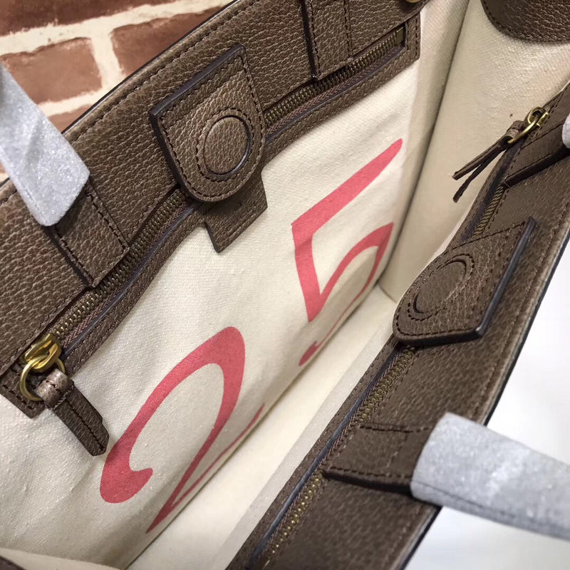 Amelia- GCI Bags - 4058