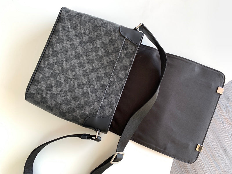 Amelia - LV Bags - 16949