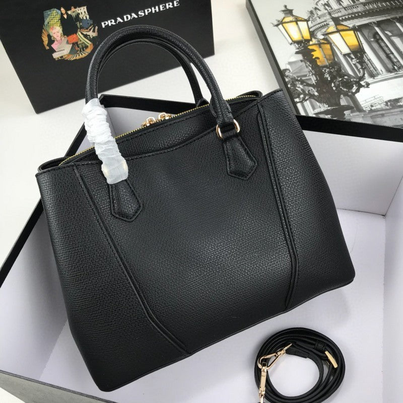 Camila Bags - Prada Bags - 1182