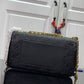Fashion Lu-Vi bags - 3532