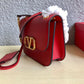 VAL LUXURY BAGS - FOR FASHION LOVERS  AFFORDABLE LUXURY BAGS- 1265