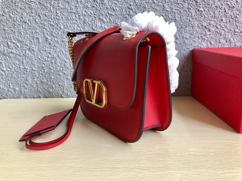 VAL LUXURY BAGS - FOR FASHION LOVERS  AFFORDABLE LUXURY BAGS- 1265