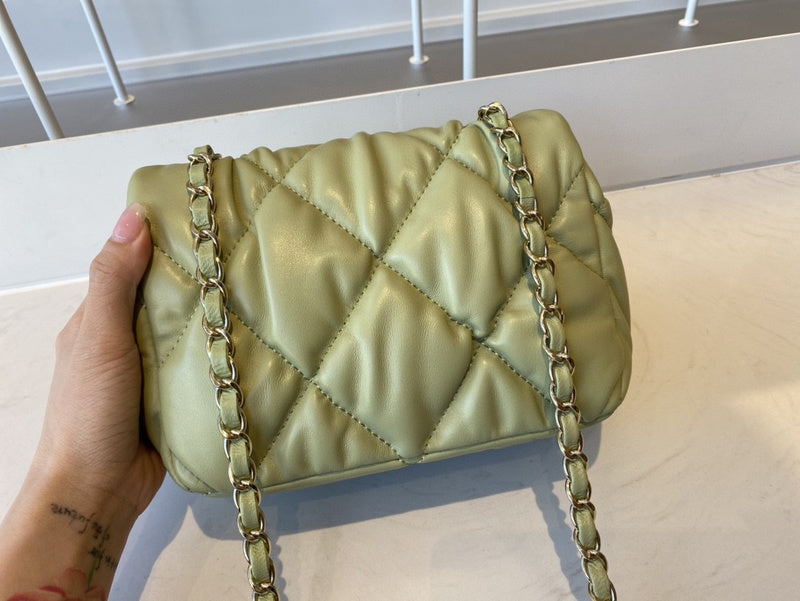 Amelia - CHL Bags - 1979