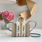 Amelia's Bag Gallery - CLE Bags - 293