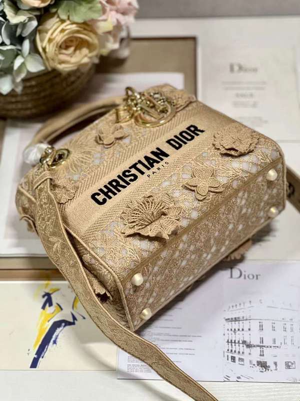 Amelia - DYOR   BAGS FOR WOMEN - FASHION LUXURY BAGS 035