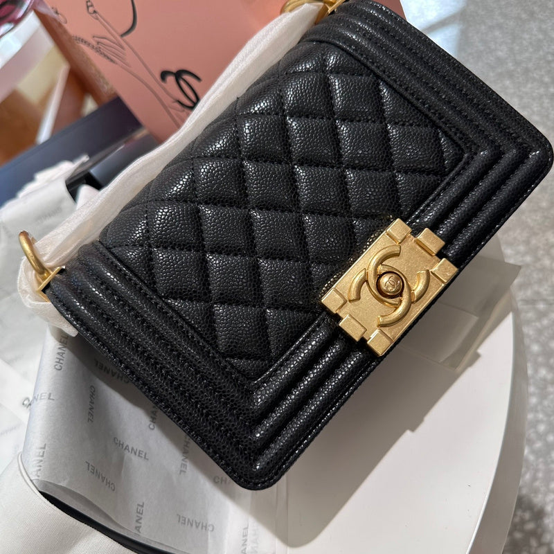 Amelia- CHL Bags - 6866