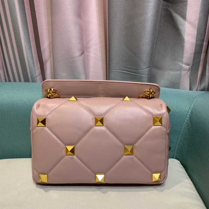 VAL LUXURY BAGS - FOR FASHION LOVERS  AFFORDABLE LUXURY BAGS- 1355