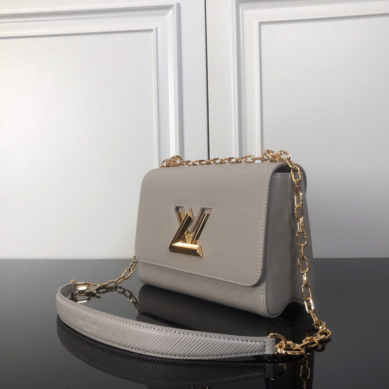 Amelia - LV Bags - 15882