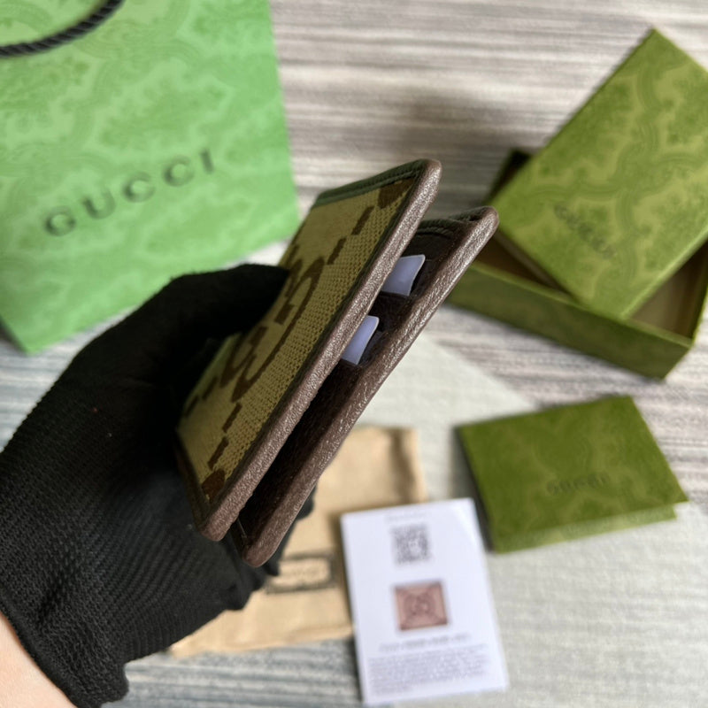 Amelia- GCI Bags - 4455