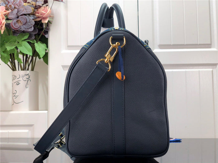 Amelia - LOV Travel Bags - 047