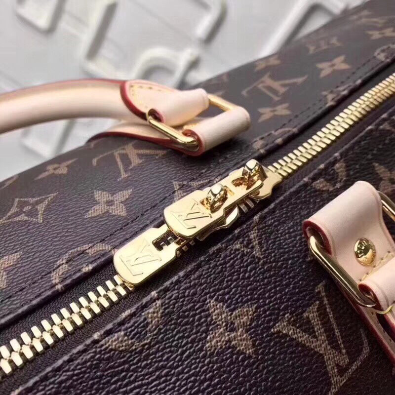 Amelia - LOV Travel Bags - 198