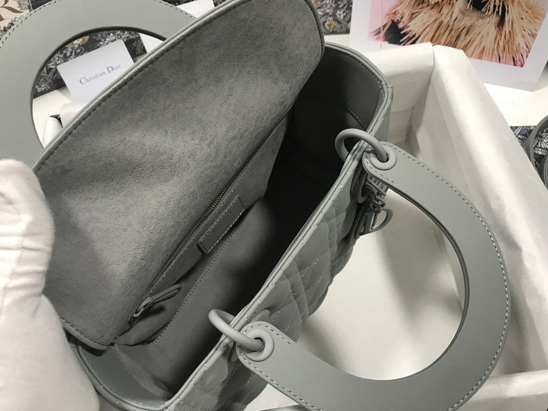 Amelia - DYOR   BAGS FOR WOMEN - FASHION LUXURY BAGS 179