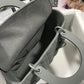 Amelia - DYOR   BAGS FOR WOMEN - FASHION LUXURY BAGS 179