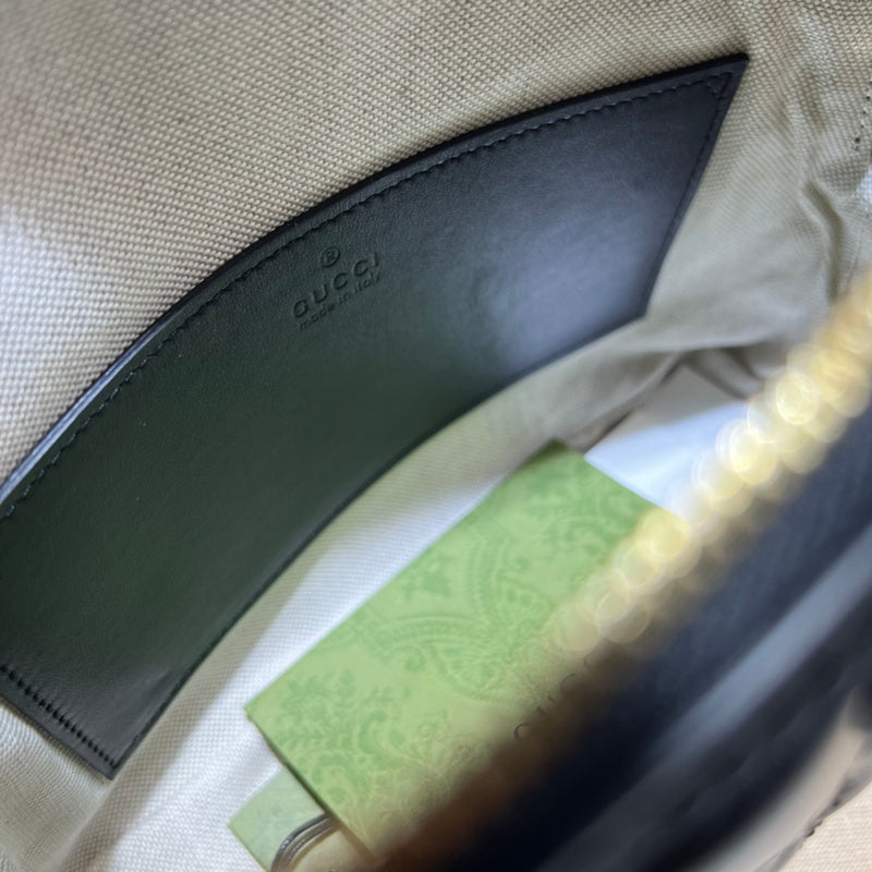 Amelia  - GCI Bags - 12444