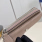 Amelia- - Mix Wallets - 042