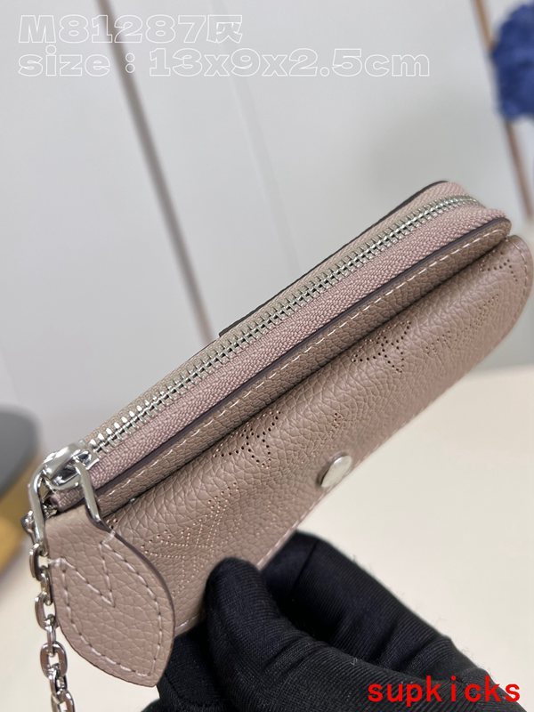 Amelia- - Mix Wallets - 042