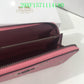 Amelia - CAH Wallet - 052