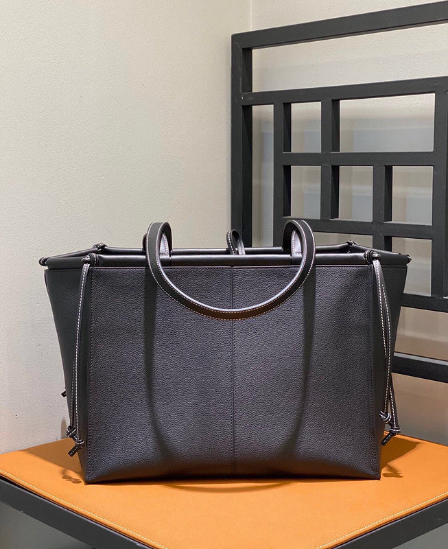 Amelia - LWO Bags - 119