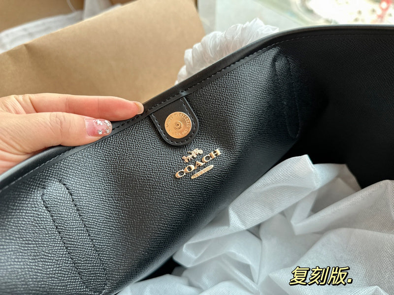 Amelia - CCH Bags - 414