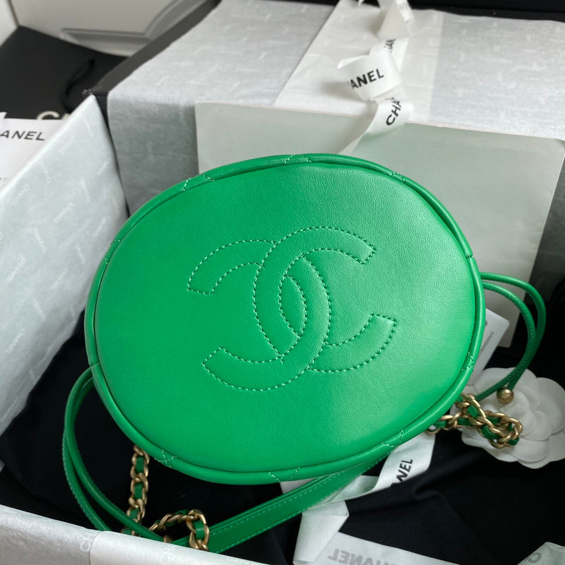 Amelia - CHL Bags - 1818