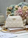 Amelia - DYOR   BAGS FOR WOMEN - FASHION LUXURY BAGS 020