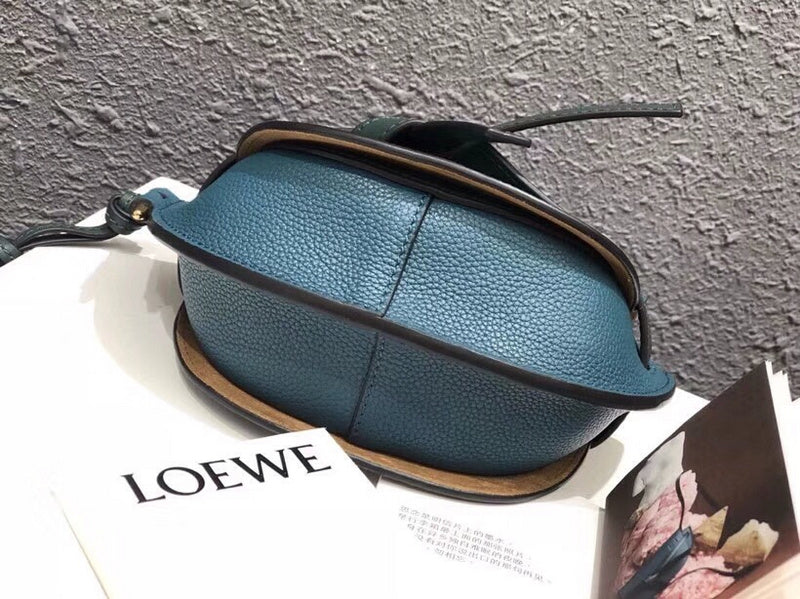 Amelia - LWE BRANDED BAGS - 323
