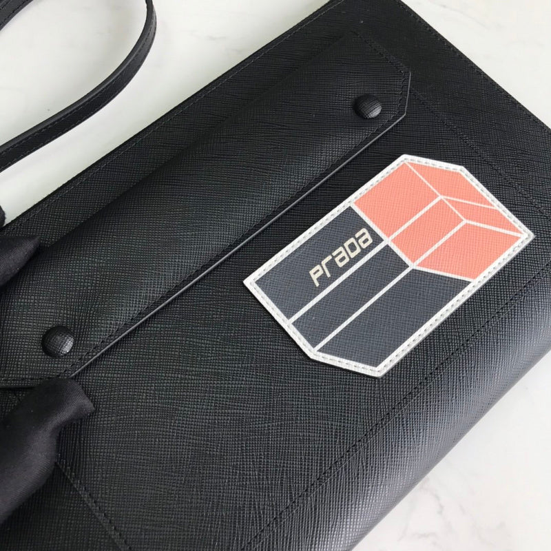 Amelia - PD Wallet - 518