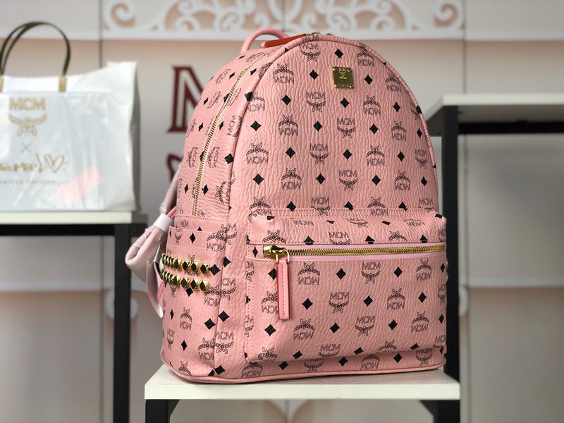 Amelia - MAmeliaBRANDED BAGS - 132