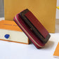 Glami-i LOV Wallets - 483
