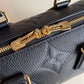 Amelia - LOV Lady Bags - 849