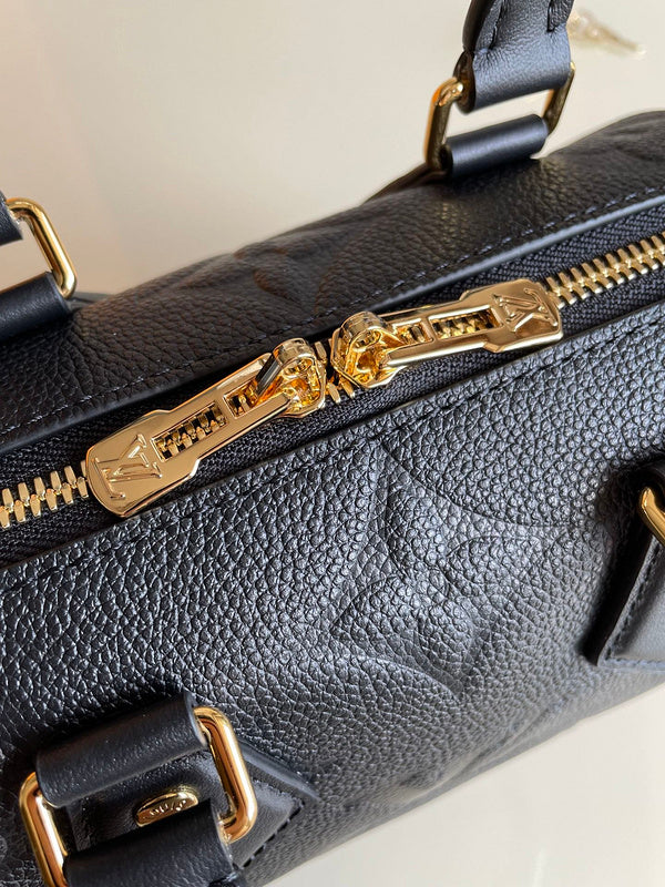 Amelia - LOV Lady Bags - 849