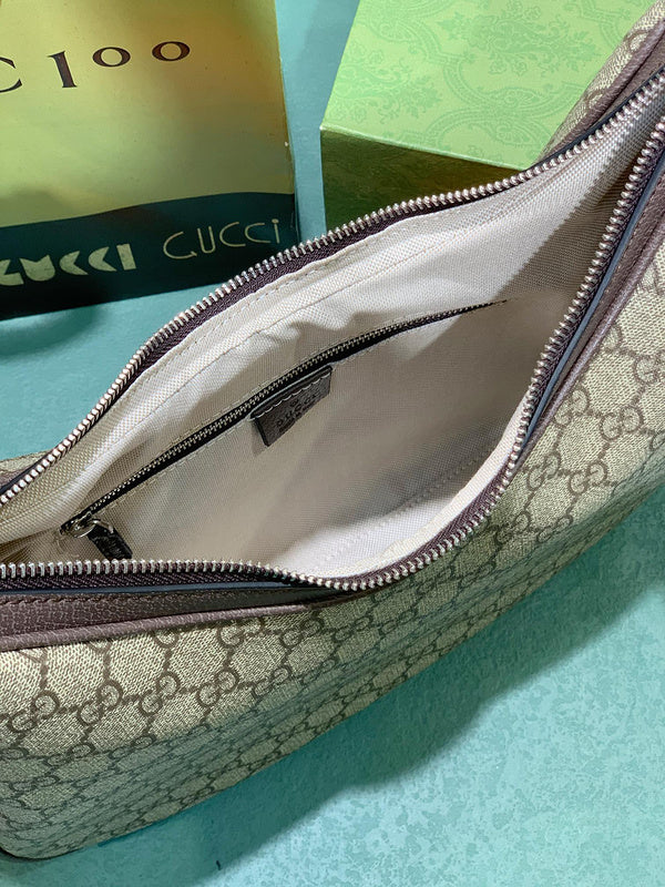 Amelia- GCI Bags - 1869
