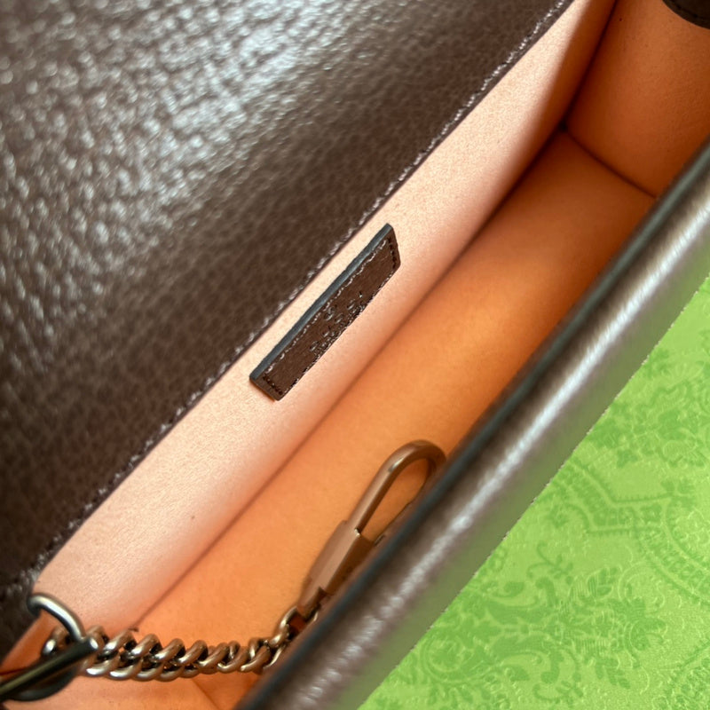 Amelia- GCI Bags - 4584