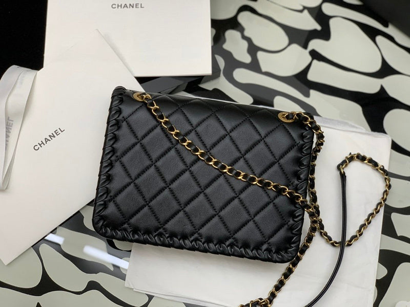 Amelia - CHL Lady Bags - 447